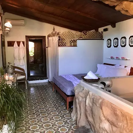 Resort La Belle Evoque 3*