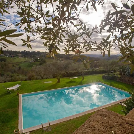 Resort La Belle Evoque 3*